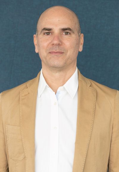 speaker-photo