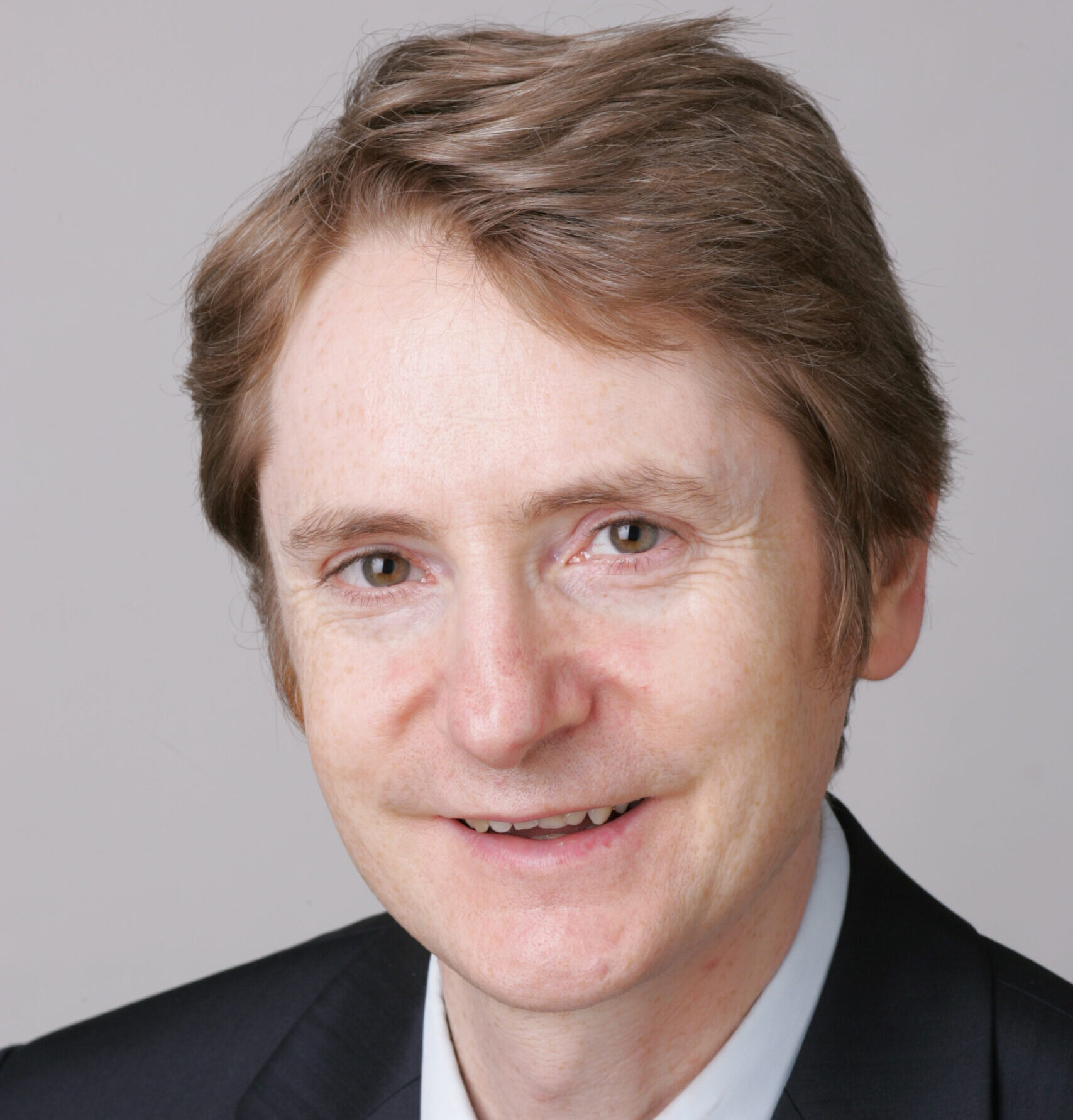 speaker-photo
