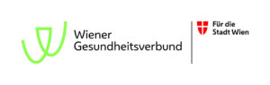 Wiener Gesundheitsverbung