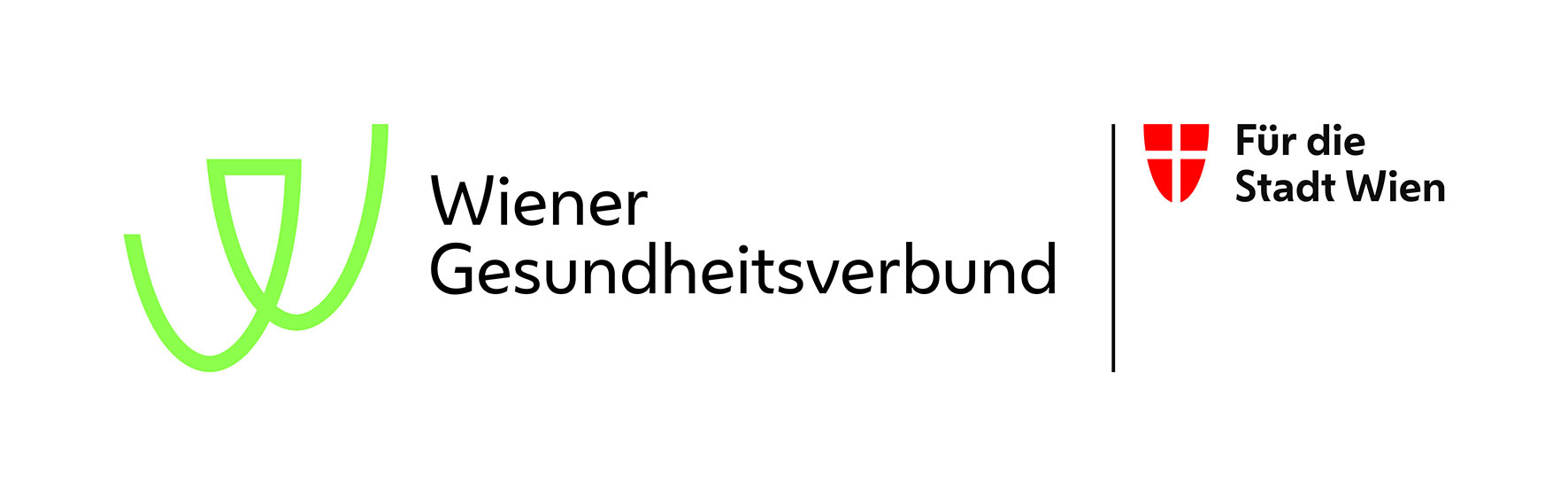 Wiener Gesundheitsverbung