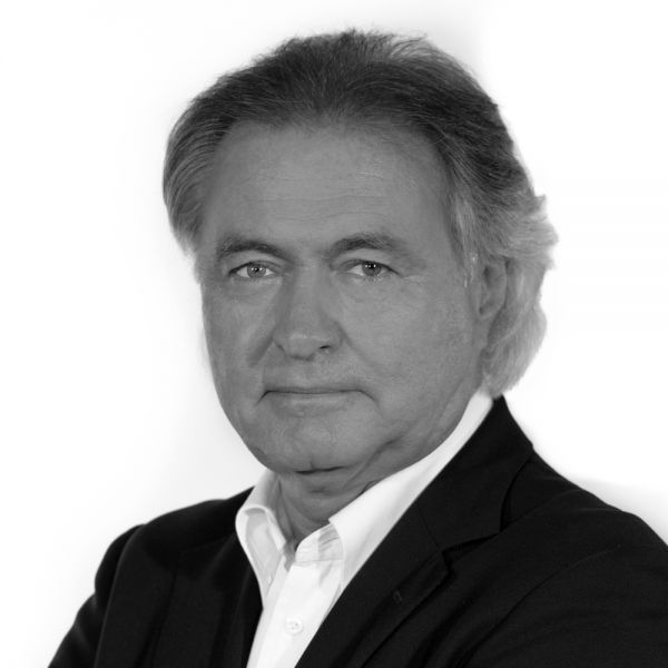 speaker-photo