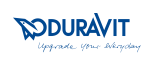 Duravit Austria GmbH