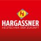 HARGASSNER-Logo-zentriert-neg-hintergrund-rot-verlauf-rgb-200x200