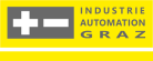 Industrie automation graz logo