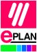 Logo_EPLAN_4c_portrait