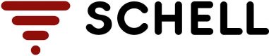 Logo_Schell_Armaturen