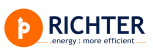 Richter_energy_Logo-2023_4c_quer___