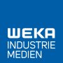 WEKA_IndustrieMedien_Logo