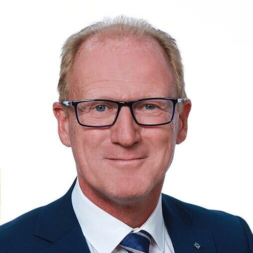 speaker-photo